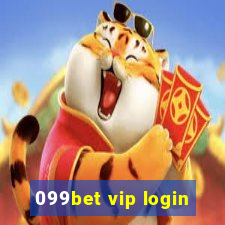 099bet vip login